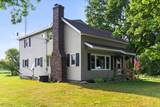 6700 Foster Road - Photo 1