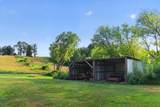 6700 Foster Road - Photo 10