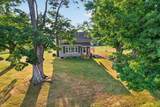 6700 Foster Road - Photo 11