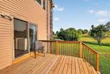 6700 Foster Road - Photo 12
