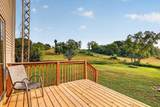 6700 Foster Road - Photo 13