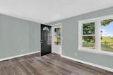 6700 Foster Road - Photo 14