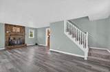 6700 Foster Road - Photo 15