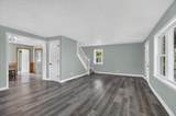 6700 Foster Road - Photo 16