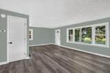 6700 Foster Road - Photo 17