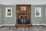 6700 Foster Road - Photo 18