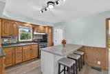 6700 Foster Road - Photo 19