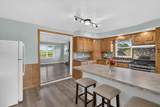 6700 Foster Road - Photo 20