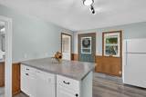 6700 Foster Road - Photo 21