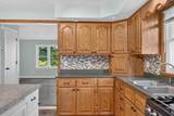6700 Foster Road - Photo 22
