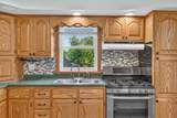 6700 Foster Road - Photo 23