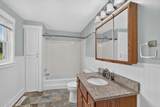 6700 Foster Road - Photo 24
