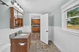6700 Foster Road - Photo 25