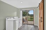 6700 Foster Road - Photo 26