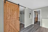 6700 Foster Road - Photo 27