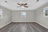 6700 Foster Road - Photo 28
