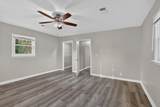 6700 Foster Road - Photo 29