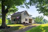 6700 Foster Road - Photo 3