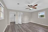 6700 Foster Road - Photo 30