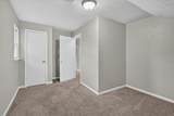6700 Foster Road - Photo 31