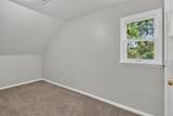 6700 Foster Road - Photo 32