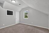 6700 Foster Road - Photo 33