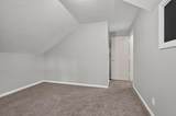 6700 Foster Road - Photo 34