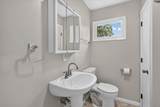 6700 Foster Road - Photo 35