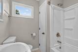 6700 Foster Road - Photo 36