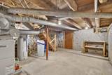 6700 Foster Road - Photo 37