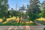6700 Foster Road - Photo 39
