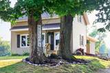 6700 Foster Road - Photo 4