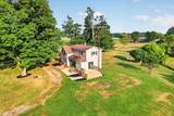 6700 Foster Road - Photo 40
