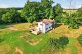 6700 Foster Road - Photo 41