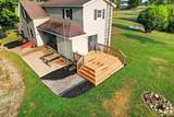 6700 Foster Road - Photo 42