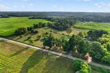 6700 Foster Road - Photo 43