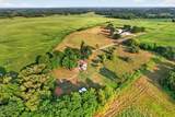 6700 Foster Road - Photo 45
