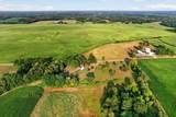 6700 Foster Road - Photo 46