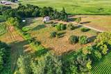 6700 Foster Road - Photo 48