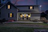 6700 Foster Road - Photo 49