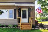 6700 Foster Road - Photo 5