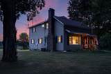 6700 Foster Road - Photo 50