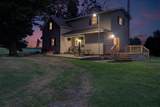 6700 Foster Road - Photo 51