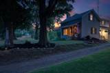 6700 Foster Road - Photo 53