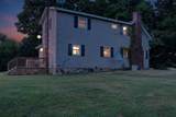 6700 Foster Road - Photo 54