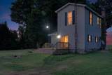 6700 Foster Road - Photo 55