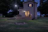 6700 Foster Road - Photo 56