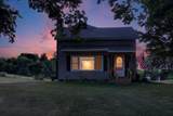 6700 Foster Road - Photo 57