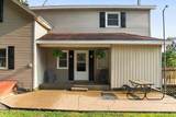 6700 Foster Road - Photo 6