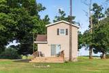 6700 Foster Road - Photo 7